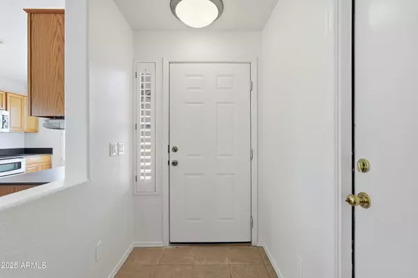 Casa Grande, AZ 85122,1524 E 10TH Street