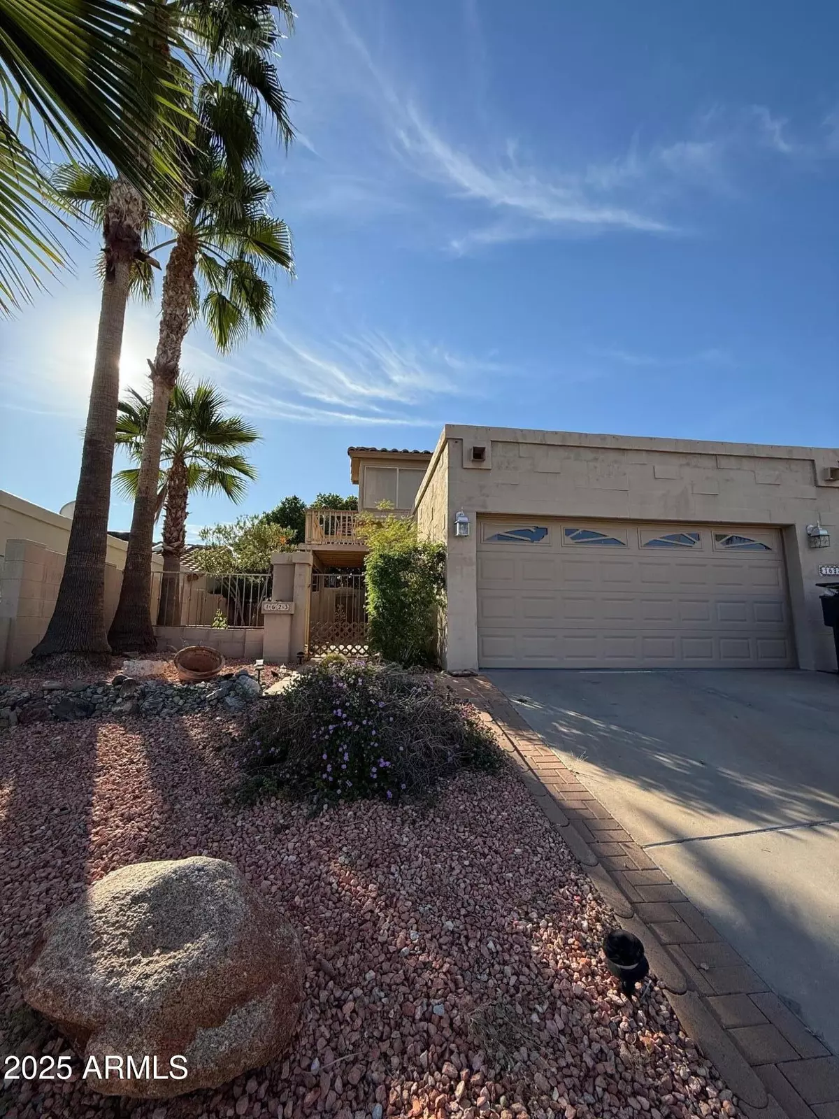 Phoenix, AZ 85022,1623 E Bluefield Avenue