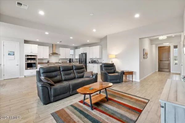 Clarkdale, AZ 86324,435 MCKINNON Road