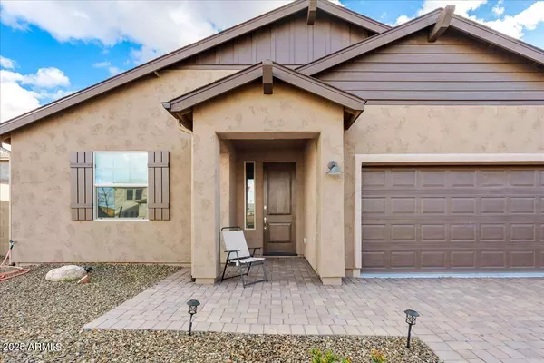 Clarkdale, AZ 86324,435 MCKINNON Road