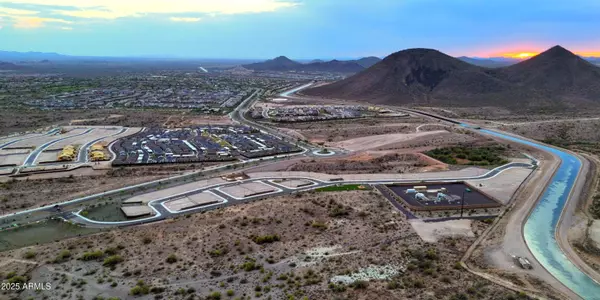 Peoria, AZ 85383,11874 W BURNSIDE Trail