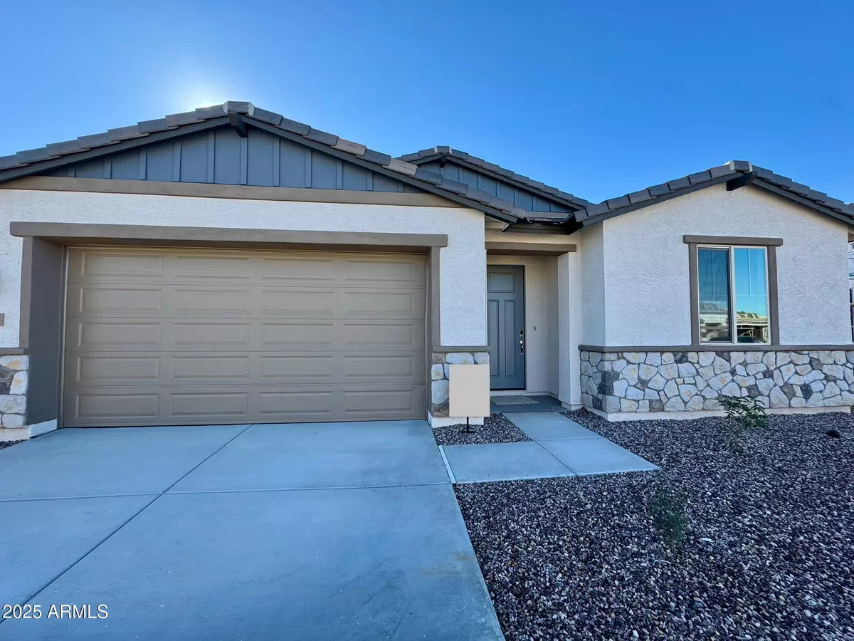 San Tan Valley, AZ 85143,2893 E Mecklenburg Way