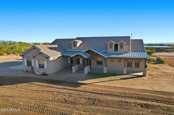 Marana, AZ 85658,29651 E HEMLOCK Drive