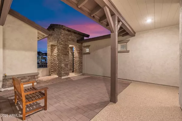 Queen Creek, AZ 85142,20962 E STARFLOWER Drive