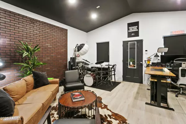 Scottsdale, AZ 85257,2544 N 66TH Street