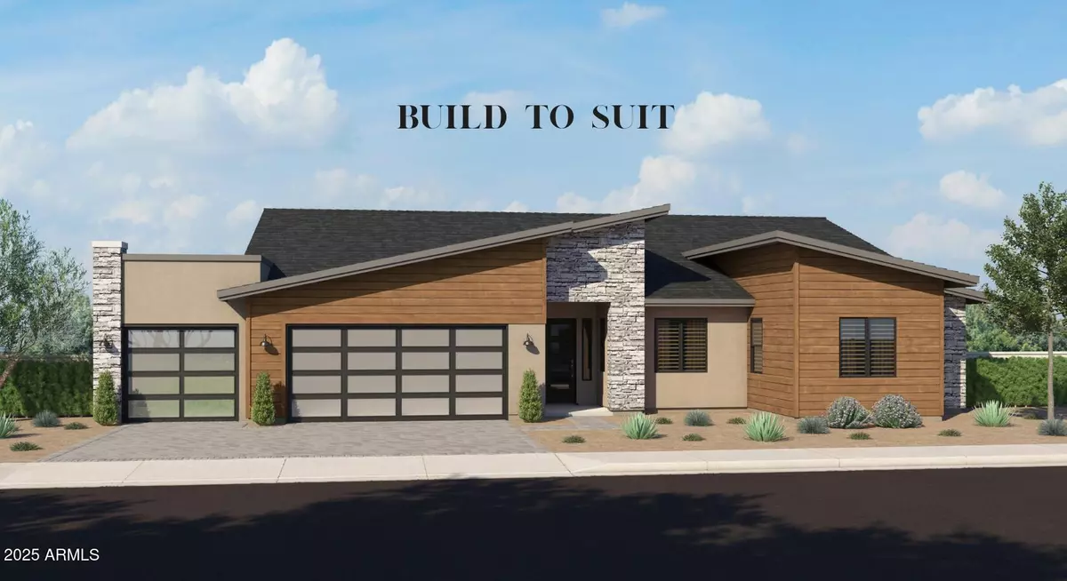 Prescott, AZ 86305,5615 MERIDIAN Court