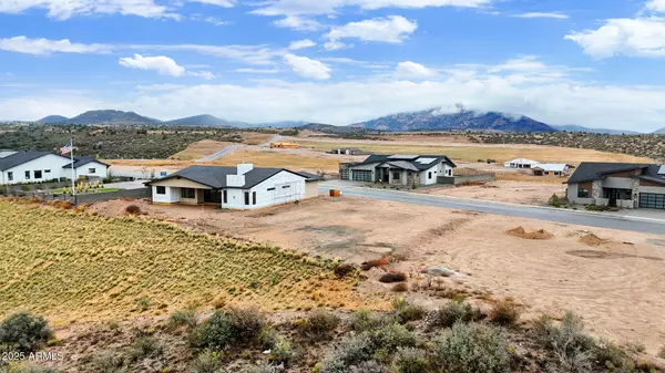 Prescott, AZ 86305,5623 MERIDIAN Court