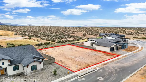 Prescott, AZ 86305,5642 MERIDIAN Court