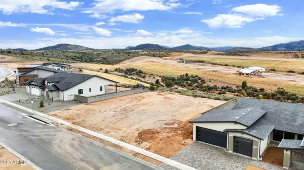 Prescott, AZ 86305,5642 MERIDIAN Court