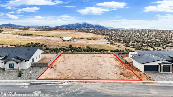 Prescott, AZ 86305,5642 MERIDIAN Court