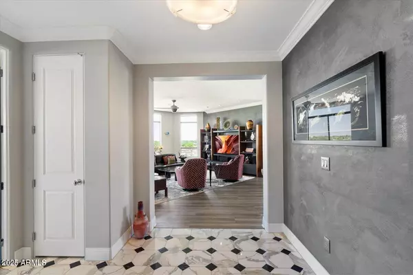 Scottsdale, AZ 85254,15802 N 71ST Street #551