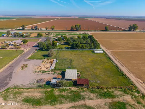 Maricopa, AZ 85139,48217 W QUAIL RUN Way #8