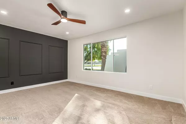 Tempe, AZ 85282,1732 E MINTON Drive