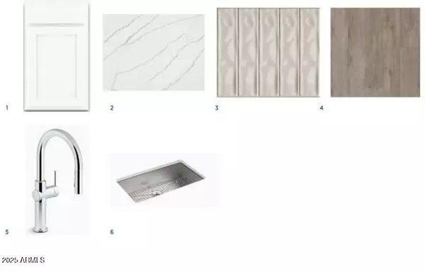 San Tan Valley, AZ 85144,3328 W GARNET Street