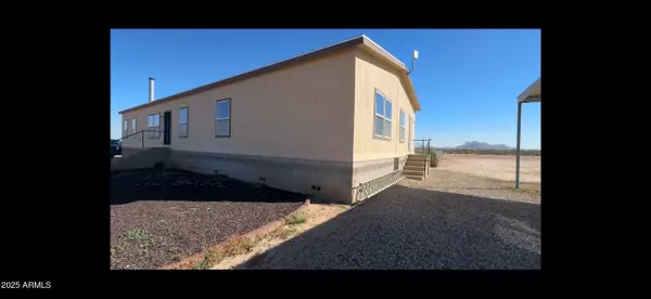 Marana, AZ 85653,8950 N GHOST RANCH Trail