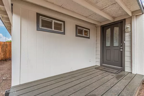 Mesa, AZ 85208,1138 S 76TH Place