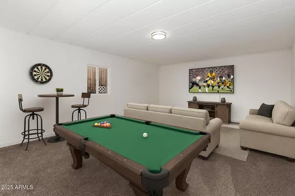 Mesa, AZ 85206,3938 E ALDER Avenue