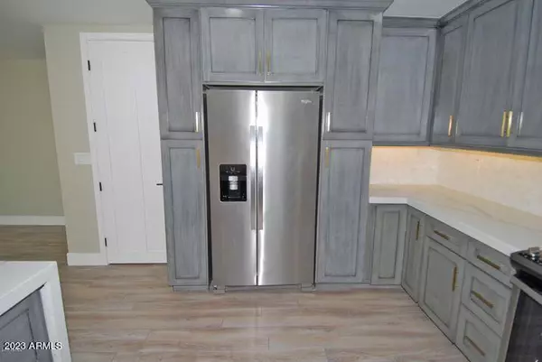 Scottsdale, AZ 85251,8541 E CATALINA Drive