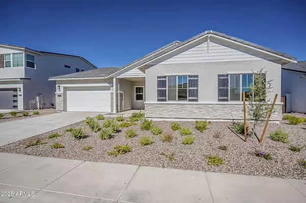 San Tan Valley, AZ 85144,3332 W SUNSTONE Drive