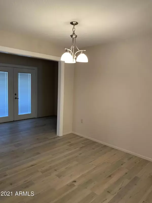 Sun City, AZ 85373,19229 N PALO VERDE Drive