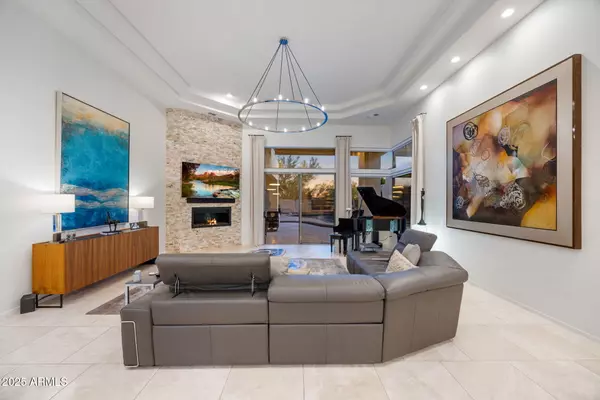 Phoenix, AZ 85016,3169 E SIERRA VISTA Drive