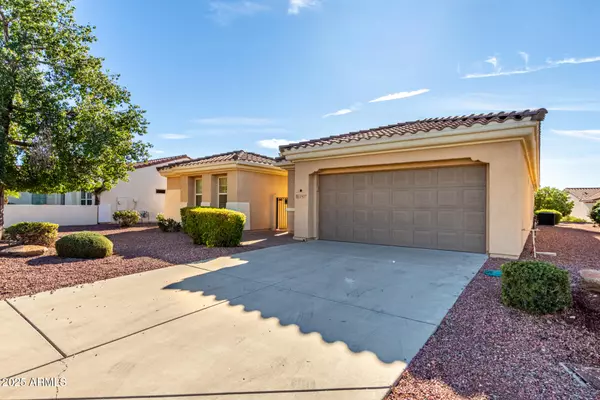 Sun City West, AZ 85375,13437 W CHAPALA Court