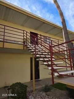 4630 N 68TH Street #272, Scottsdale, AZ 85251