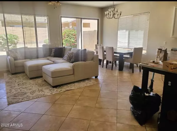 Phoenix, AZ 85045,3022 W REDWOOD Lane