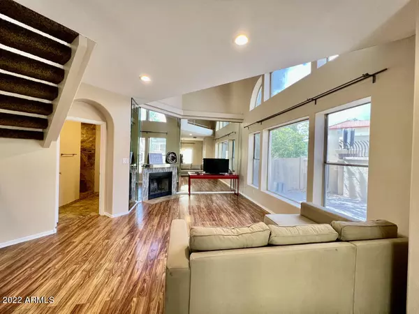 Phoenix, AZ 85020,10255 N 12TH Place #3