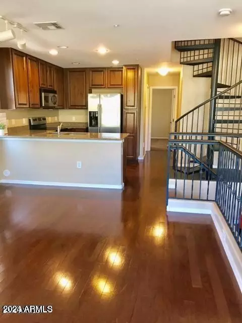 Gilbert, AZ 85296,1303 S SABINO Drive