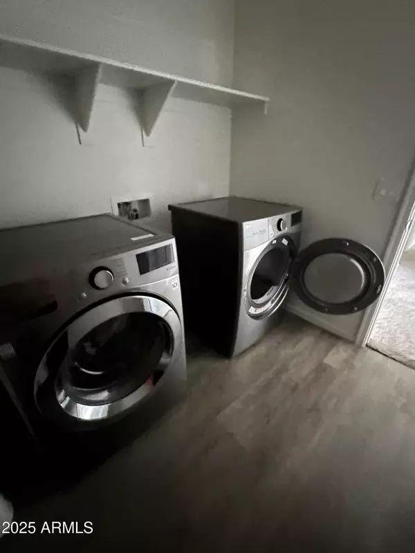 Casa Grande, AZ 85122,1544 E DEMAIN Drive