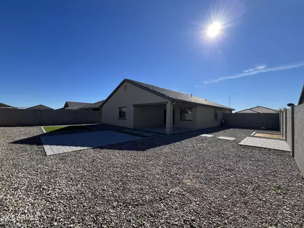 Casa Grande, AZ 85122,1544 E DEMAIN Drive