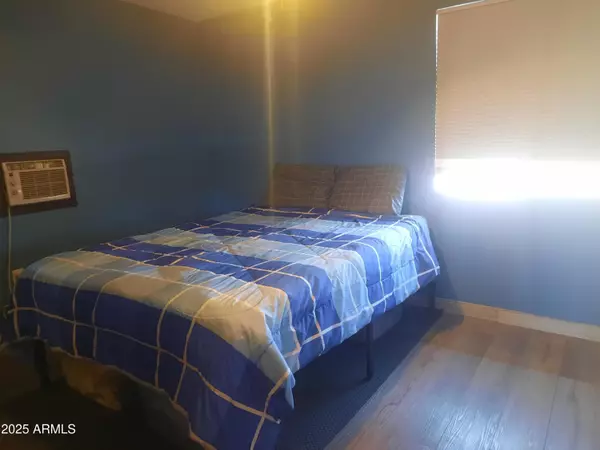 Casa Grande, AZ 85122,381 E GHOST RANCH Road