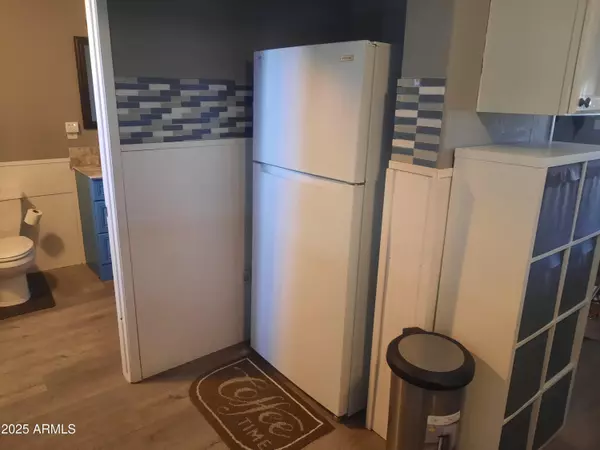 Casa Grande, AZ 85122,381 E GHOST RANCH Road