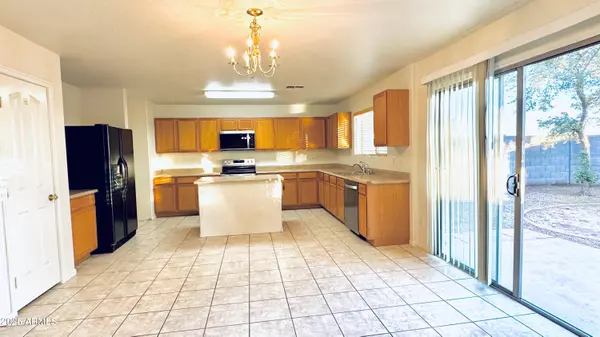 Mesa, AZ 85212,8903 E PLANA Avenue