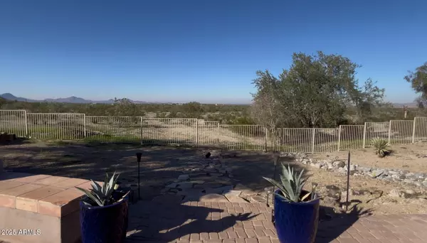 Goodyear, AZ 85338,18670 W SAN RICARDO Drive