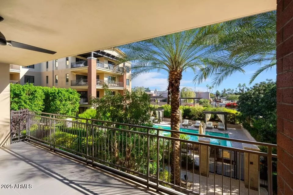 Paradise Valley, AZ 85253,6166 N Scottsdale Road #B2008