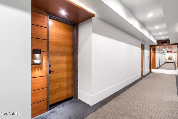 Paradise Valley, AZ 85253,6166 N Scottsdale Road #B2008