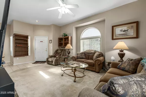 Fountain Hills, AZ 85268,16357 E ARROW Drive #115