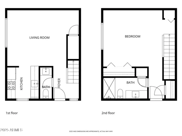 Phoenix, AZ 85021,7126 N 19TH Avenue #224