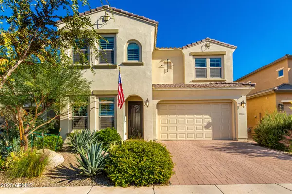 Queen Creek, AZ 85142,26175 S 229TH Place