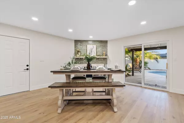 Scottsdale, AZ 85254,6411 E CAMINO DE LOS RANCHOS --