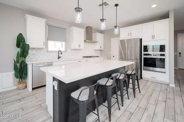 Avondale, AZ 85323,964 N 110TH Avenue