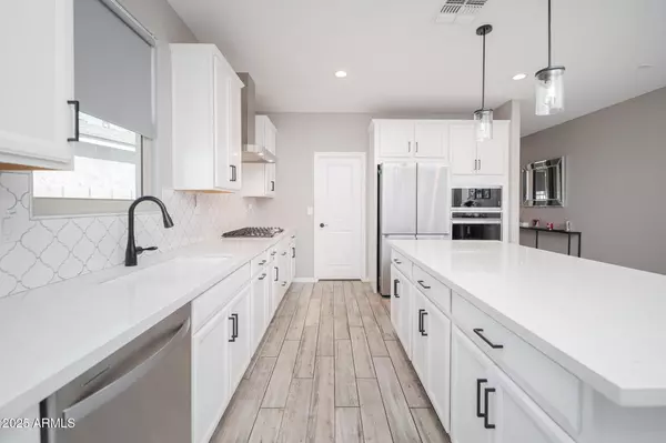 Avondale, AZ 85323,964 N 110TH Avenue