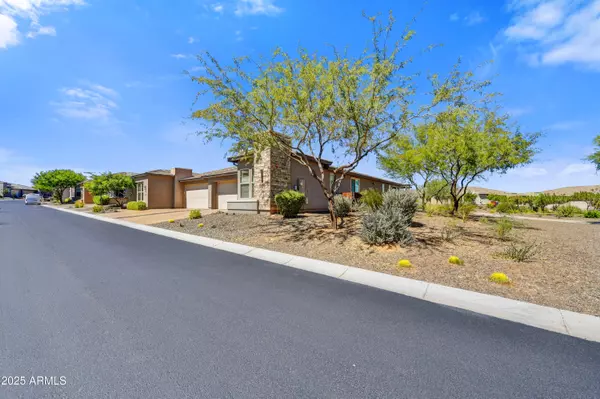 Rio Verde, AZ 85263,17704 E BISMARK LAKE Court