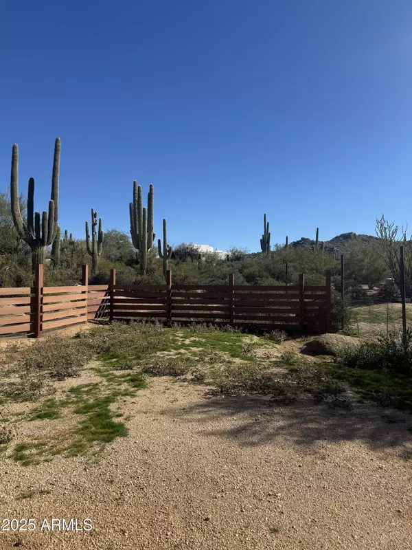 27802 N 94TH Street, Scottsdale, AZ 85262