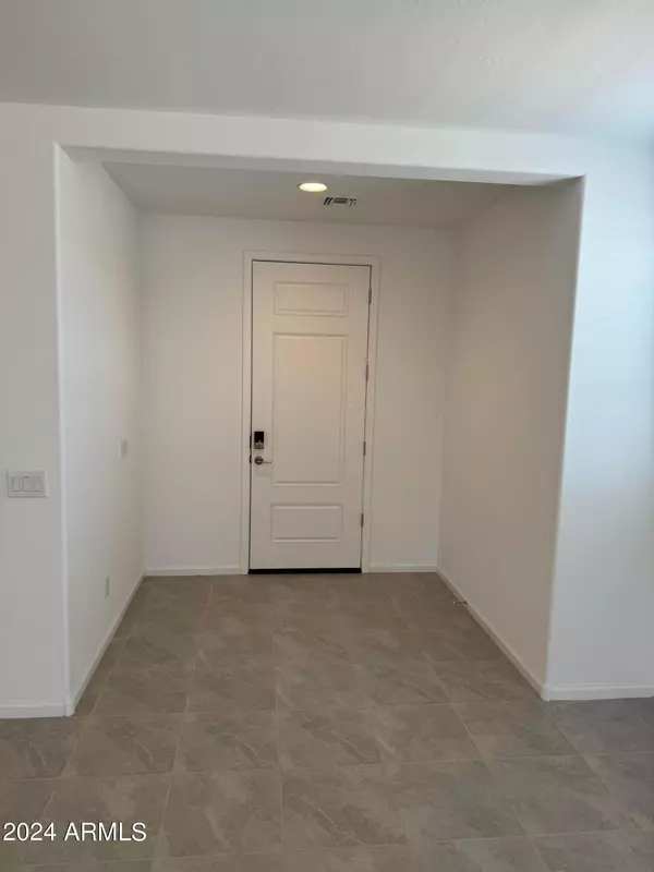 Florence, AZ 85132,12159 E VERBINA Lane