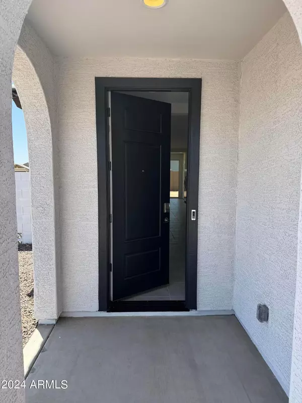 Florence, AZ 85132,12159 E VERBINA Lane