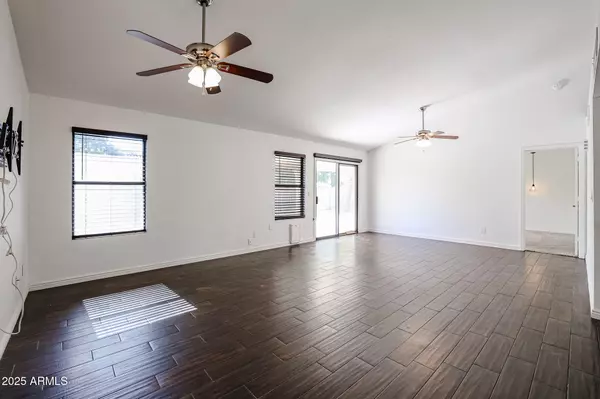 Glendale, AZ 85308,7391 W KRISTAL Way