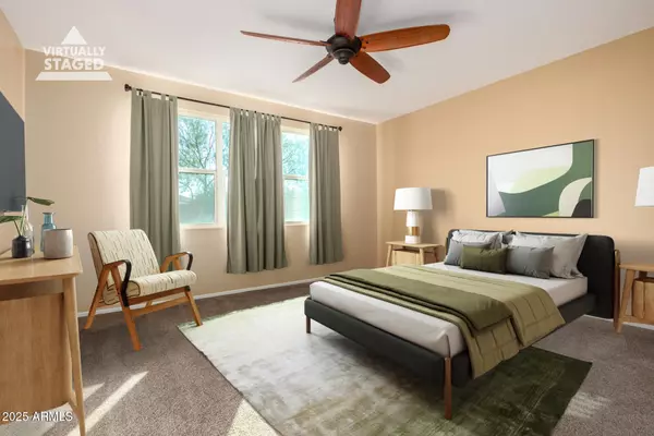 Goodyear, AZ 85395,18417 W ELM Street